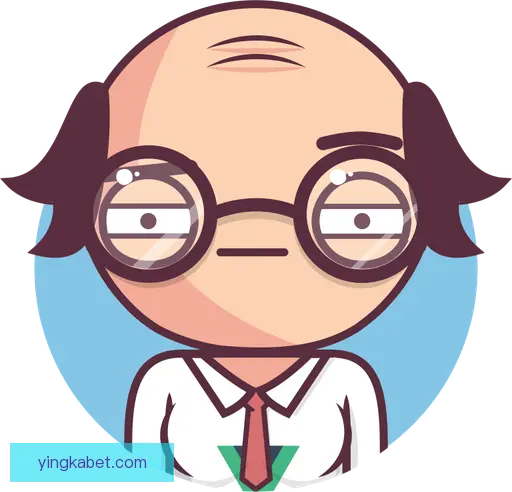 幸重彬